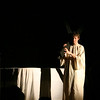 sbcym > Living Stations of the Cross 2008 photo