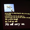 sbcym > Living Stations of the Cross 2008 photo