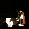 sbcym > Living Stations of the Cross 2008 photo