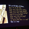 sbcym > Living Stations of the Cross 2008 photo
