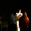 sbcym > Living Stations of the Cross 2008 photo