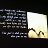 sbcym > Living Stations of the Cross 2008 photo