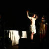 sbcym > Living Stations of the Cross 2008 photo