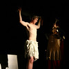 sbcym > Living Stations of the Cross 2008 photo