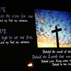 sbcym > Living Stations of the Cross 2008 photo