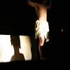 sbcym > Living Stations of the Cross 2008 photo