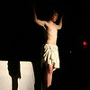 sbcym > Living Stations of the Cross 2008 photo