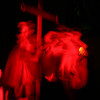 sbcym > Living Stations of the Cross 2008 photo