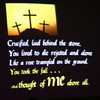 sbcym > Living Stations of the Cross 2008 photo