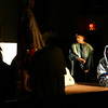 sbcym > Living Stations of the Cross 2008 photo
