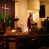 sbcym > Living Stations of the Cross 2008 photo