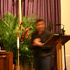 sbcym > Living Stations of the Cross 2008 photo