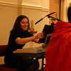 sbcym > Living Stations of the Cross 2008 photo