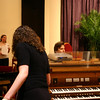 sbcym > Living Stations of the Cross 2008 photo
