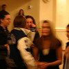 sbcym > Living Stations of the Cross 2008 photo