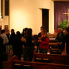 sbcym > Living Stations of the Cross 2008 photo