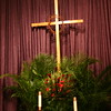 sbcym > Living Stations of the Cross 2008 photo