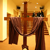 sbcym > Living Stations of the Cross 2008 photo