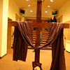 sbcym > Living Stations of the Cross 2008 photo